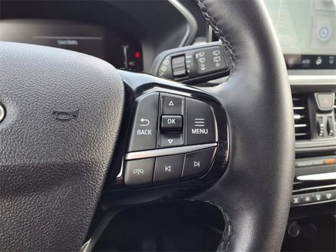 Used 2023 Ford Escape Active w/ Tech Pack #1 image 27