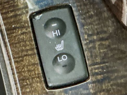 Used 2012 Acura MDX Technology image 25