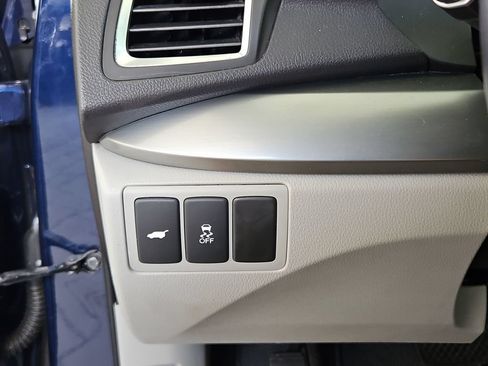 Used 2018 Acura RDX w/ Technology Package FWD image 15