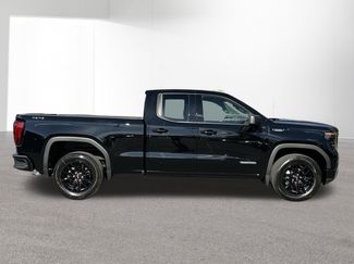 New 2026 GMC Sierra 1500 Elevation AWD/4WD video 2