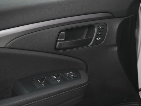 Used 2023 Honda Passport EX-L image 22