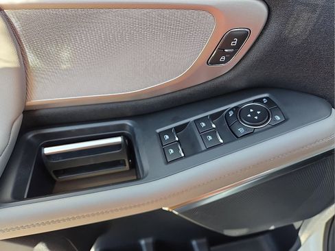 New 2026 Ford Expedition Max Active AWD/4WD image 15