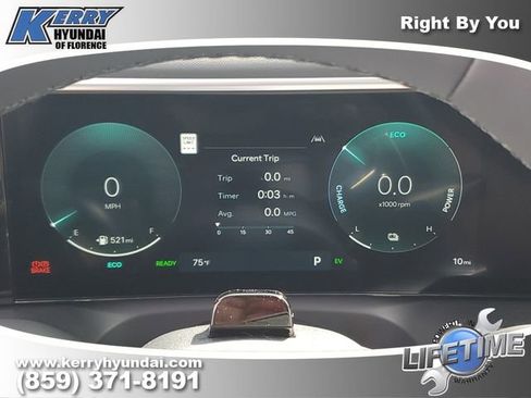 New 2026 Hyundai Palisade SEL AWD/4WD image 26