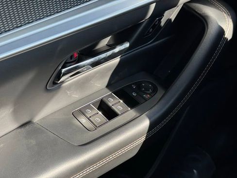 New 2026 MAZDA CX-90 3.3 Turbo w/ Premium Sport Pkg image 33