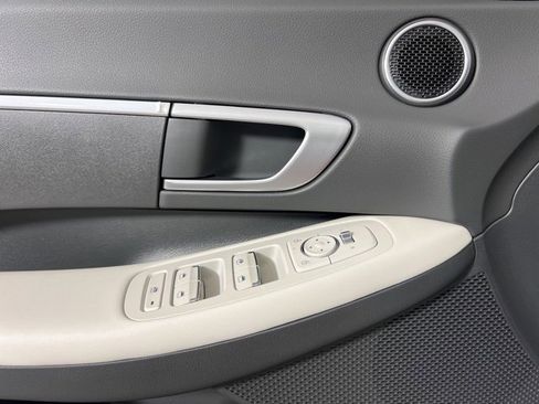 New 2026 Hyundai Sonata SE image 26