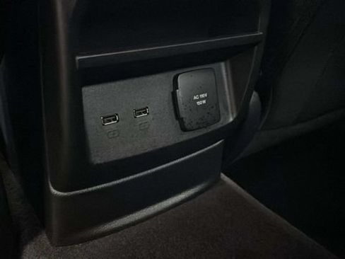 Used 2023 Ford Ranger XLT w/ Equipment Group 302A High AWD/4WD image 25