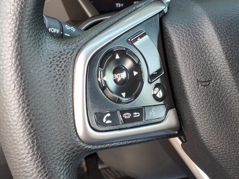 Used 2020 Honda CR-V EX image 17