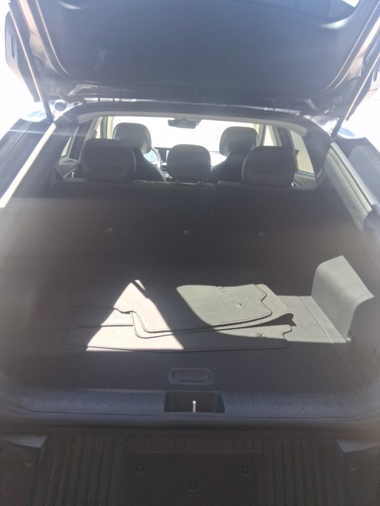 Used 2024 Kia EV6 Light RWD image 13