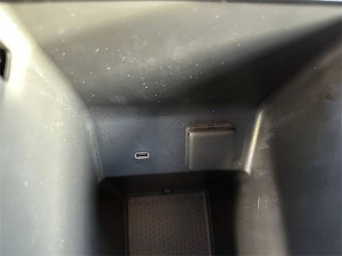 Used 2024 Chevrolet Blazer EV RS image 28