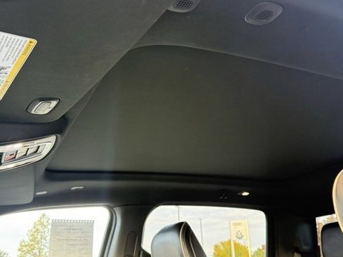 Used 2020 RAM 1500 Limited w/ Advanced Safety Group image 17