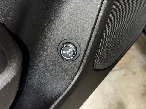 Certified 2024 Chevrolet Blazer LT w/ Redline Edition image 6