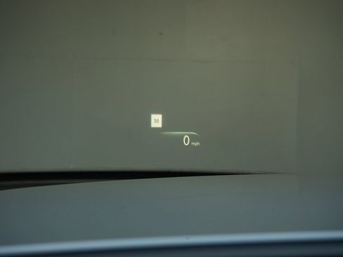 Used 2023 Rolls-Royce Ghost Black Badge image 15