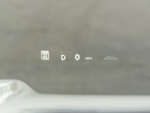 New 2026 Lexus GX 550 AWD/4WD image 23