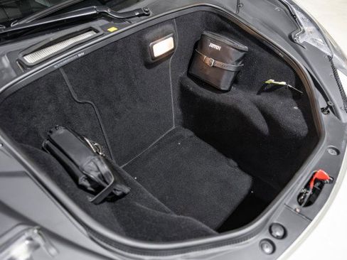 Used 2013 Ferrari 458 Italia Coupe image 30