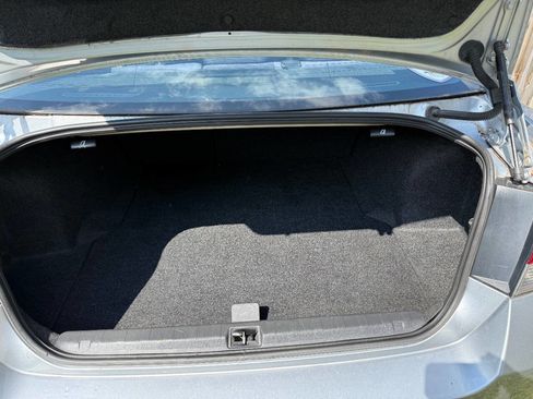 Used 2013 Subaru Legacy 2.5i Sport image 18