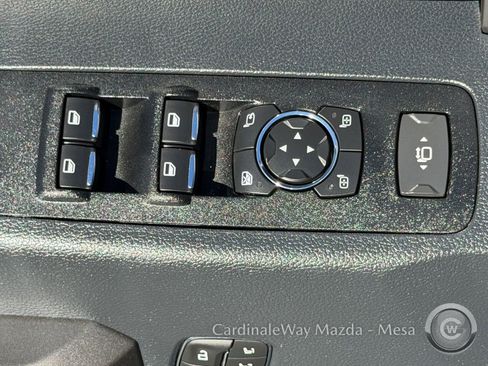 Used 2022 Ford F350 Platinum image 19