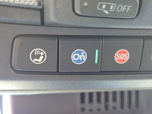 New 2026 GMC Sierra 1500 AT4X w/ AT4X AEV Edition image 36