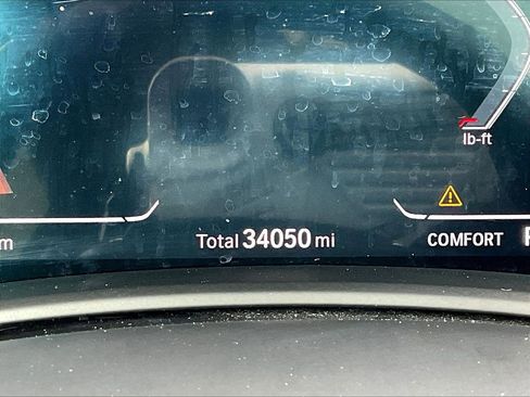 Used 2022 BMW X5 xDrive40i AWD/4WD image 13
