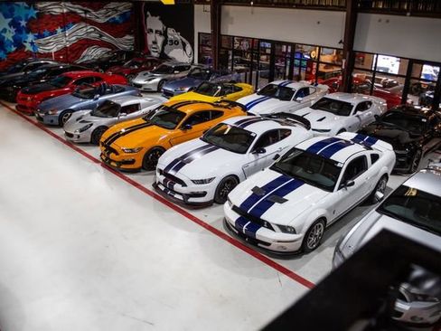 Used 2022 Subaru BRZ Limited image 43