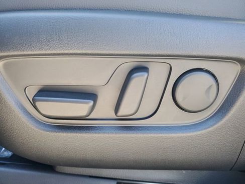 Certified 2025 MAZDA CX-90 Plug-In Hybrid w/Premium Sport image 17