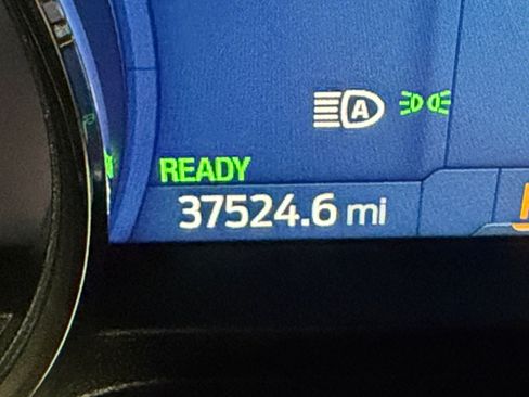 Used 2023 Ford F150 XLT w/ Equipment Group 302A High image 2