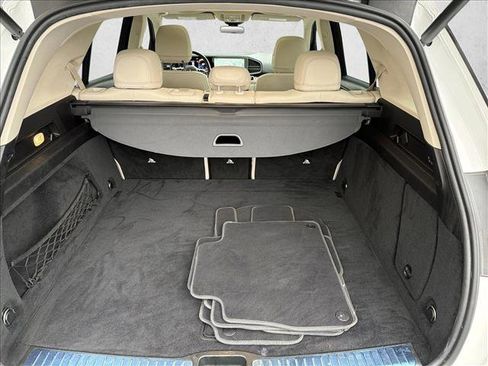 Used 2022 Mercedes-Benz GLE 350 image 26