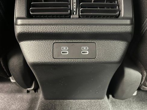 New 2026 Honda Accord Sport image 26
