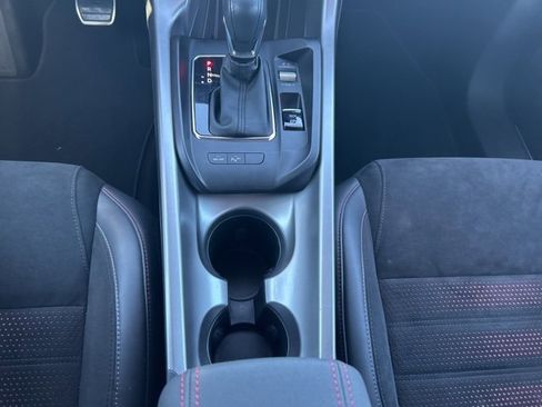 Used 2024 Dodge Hornet R/T Plus w/ Track Pack image 35