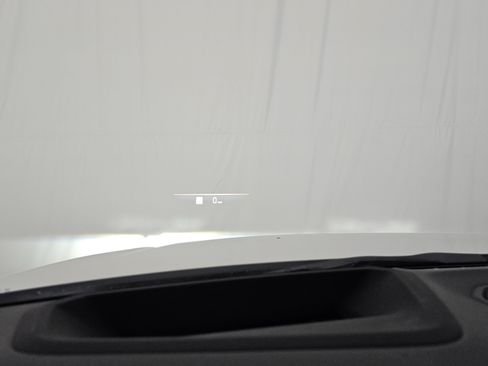 Used 2024 BMW 430i xDrive w/ Premium Package image 34