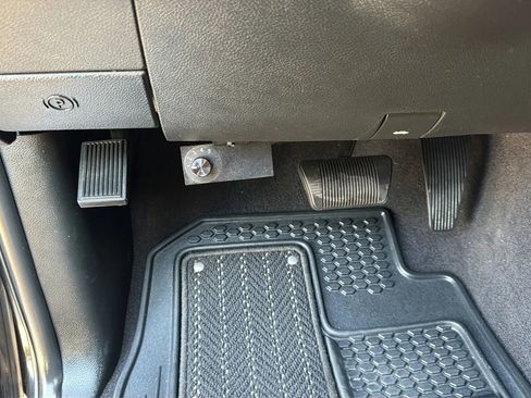 Used 2018 RAM 2500 Limited AWD/4WD image 24