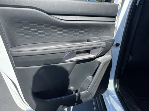 Used 2024 Ford Ranger XLT w/ Technology Package image 15