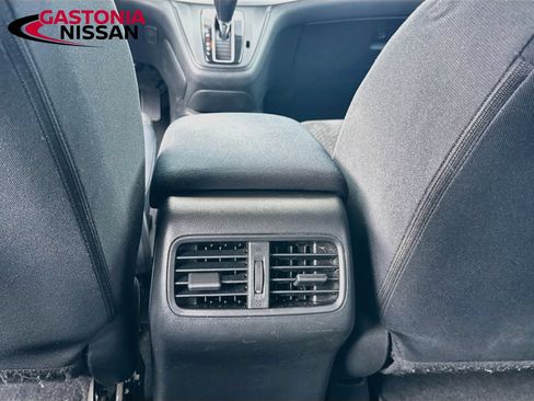 Used 2016 Honda CR-V SE image 30