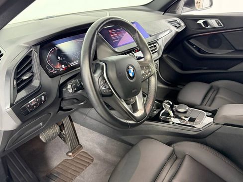 Used 2023 BMW 228i Gran Coupe w/ Convenience Package image 22