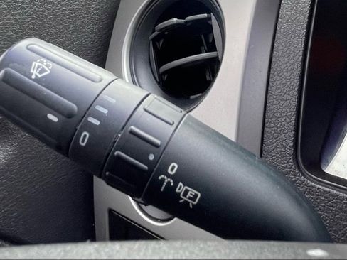 Used 2014 Ford F150 Raptor w/ Equipment Group 801A Luxury image 20