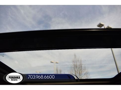 New 2026 Acura MDX Type S image 23