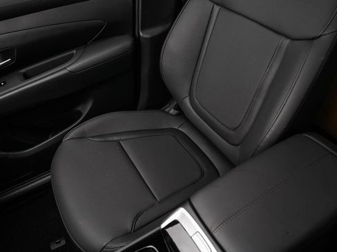 New 2026 Hyundai Santa Cruz SEL AWD/4WD image 24
