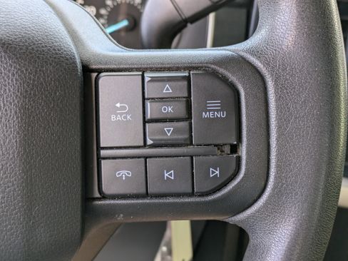 Used 2021 Ford F150 XL w/ Equipment Group 101A High image 23