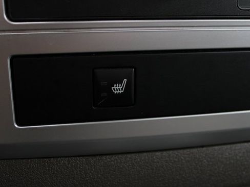 Used 2006 Dodge Ram 2500 Truck Laramie image 28