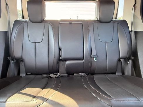 Used 2015 GMC Terrain SLT AWD/4WD image 22