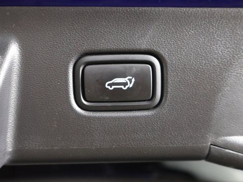 Used 2023 Hyundai Tucson SEL w/ Convenience Package image 46