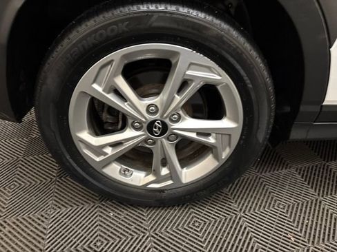 Used 2023 Hyundai Kona SEL w/ Convenience Package image 24