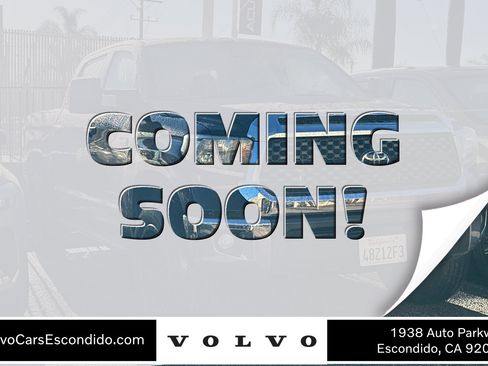 Used 2021 Toyota Tundra SR5 w/ SR5 Upgrade Package image 1