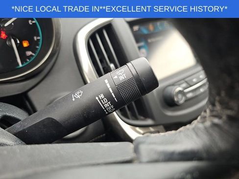 Used 2014 Buick LaCrosse Leather image 39