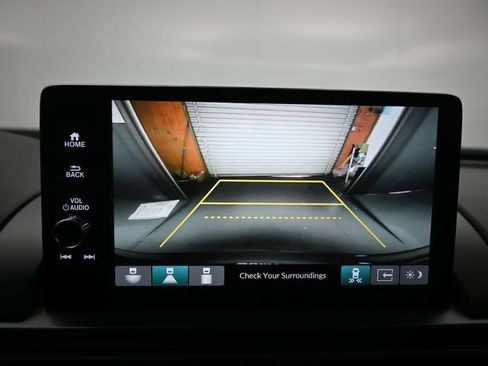 Used 2023 Honda Pilot EX-L image 21