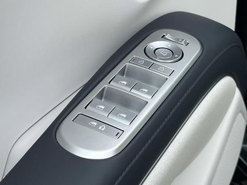 New 2026 Hyundai Palisade Calligraphy image 26