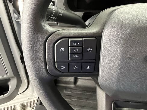 New 2025 Ford F150 XL image 18