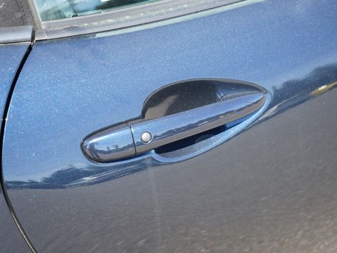 New 2025 MAZDA MX-5 Miata Grand Touring w/ Weather Package image 8