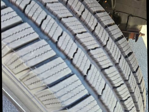 Used 2014 Ford F150 XL w/ Power Equipment Group image 18