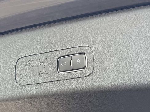 New 2026 Lincoln Aviator Black Label w/ Dynamic Handling Package image 13