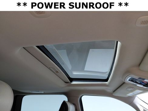 Used 2019 RAM 2500 Limited image 6